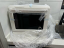 凱度（CASDON）蒸烤微波爐烤箱一體機微蒸烤炸一體機23L微波爐家用風(fēng)爐烤箱 獨立控溫 9檔變頻 B7 曬單實拍圖