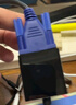 綠聯(lián)HDMI轉VGA轉換器高清視頻轉接頭適用電腦臺式機筆記本小米電視盒子PS5連顯示器投影儀連接線(xiàn)60738 曬單實(shí)拍圖