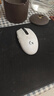 羅技（G）G102第二代游戲鼠標(biāo) RGB流光燈效鼠標(biāo) 輕量化  游戲級(jí)8000DPI傳感器 黑色 200-8000DPI 曬單實(shí)拍圖