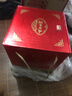 百年糊涂珍藏級 濃香型白酒 3斤裝禮盒裝 糧食釀造 52度 1.5L 1壇 曬單實(shí)拍圖