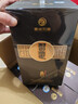 習(xí)酒 窖藏1988 醬香型白酒 53度 500ml*6瓶 整箱裝 原箱發(fā)貨 曬單實拍圖
