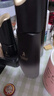 袋鼠媽媽燕窩套裝準(zhǔn)孕婦護(hù)膚品緊致抗皺保濕水乳面霜專(zhuān)用化妝品節(jié)日禮盒 【燕窩6】潔水乳+面霜+精華+眼霜 曬單實(shí)拍圖