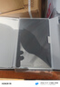 華為（HUAWEI）【國家補貼】平板MatePad SE 11英寸萊茵低藍光護眼高刷全面屏學(xué)生學(xué)習娛樂(lè )平板電腦輕薄性?xún)r(jià)比 SE 11高刷版丨8+256G WiFi版 星海藍 官方標配 曬單實(shí)拍圖