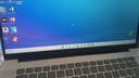 戴爾DELL 二手筆記本電腦靈越成就14/15.6寸輕薄便攜 制圖設計商務(wù)辦公網(wǎng)課學(xué)習高配獨顯游戲本 【IPS高分】I7 12代 32G 1T固態(tài)23款 95成新 曬單實(shí)拍圖