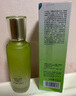 百雀羚爽膚水 水嫩倍現盈透精華水100ml 護膚收縮毛孔清爽送女友 曬單實(shí)拍圖
