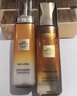 歐萊雅（LOREAL）套裝禮盒護(hù)膚品小蜜罐膠原水乳抗皺緊致保濕化妝品520禮物送老婆 小蜜罐膠原緊致9件套 曬單實(shí)拍圖