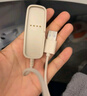 wedoking泳帽下骨傳導游泳耳機防水ipx8水下潛水帶內存mp3無(wú)線(xiàn)不入耳式蘋(píng)果索尼sony男女專(zhuān)業(yè)游泳耳機 卡其色 曬單實(shí)拍圖