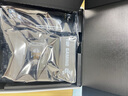 華碩TUF GAMING B850M-PLUS WIFI重炮手主板 電競主板 支持CPU 9800X3D/9700X(AMD B850/socket AM5) 【重炮手無WIFI】B850M 曬單實(shí)拍圖
