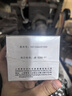 長(cháng)城（GREAT WALL）長(cháng)城 金吉星 行系列 保養單次卡 SP/GF-6A 5W-30 全合成 5L 曬單實(shí)拍圖