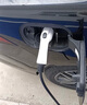 ROMADA適用SL03/S7/歐尚Z6充電槍樁univ智電idd unik便攜式新能源隨車充啟源A07/A05/Q05/A06充 [3.5KW-16A標(biāo)準(zhǔn)款]兩檔功率調(diào)節(jié)/充滿自停 5米 曬單實(shí)拍圖