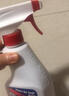 Simple Green布藝沙發(fā)清潔劑地毯干洗劑免水洗科技布沙發(fā)專用清洗劑墻布清潔劑 1瓶裝 曬單實拍圖