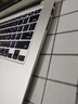 蘋果（Apple）MacBook Pro/Air超輕薄 商務(wù)辦公設(shè)計編程學(xué)習(xí)獨顯游戲 二手筆記本電腦 蘋果筆記本電腦 辦公家用全能13寸Pro/ i5-8G-512G 曬單實拍圖