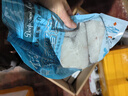 深海鱈魚(yú)特大中段鱈魚(yú)中段新鮮寶寶輔食深海冷凍海鮮細(xì)鱗壯鱈魚(yú) 鱈魚(yú)純中段【500g*1袋】 500g 曬單實(shí)拍圖