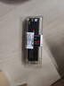 七彩虹(Colorful) 256GB SSD固態(tài)硬盤 M.2接口(NVMe協(xié)議) CN600 PRO系列PCIe 3.0 x4 可高達(dá)3200MB/s 曬單實(shí)拍圖