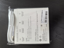 華為（HUAWEI）88W快充充電器原裝全能手機超級快充適配器Mate60Pro ArtMate5040RS保時(shí)捷榮耀手機筆記本電腦通用 華為88W充電器套裝+含6.6A快充線(xiàn) 88瓦 曬單實(shí)拍圖