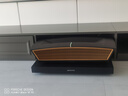 中科極光（CASIRIS）100英寸三色激光電視機Z1辦公投影儀家庭影院 電影院同源技術(shù) 家電國補 大屏護眼 4K 600nit 曬單實拍圖
