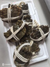 【活蟹】乾澄大閘蟹現(xiàn)貨 全母蟹2.5-2.8兩 8只 鮮活六月黃螃蟹生鮮海鮮禮盒裝源頭直發(fā) 曬單實(shí)拍圖