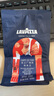 拉瓦薩（LAVAZZA）羅馬花之廣場(chǎng)咖啡豆門(mén)店同款中烘500g意式精品拼配 花之廣場(chǎng)250g*2-巧克力，堅果 中度烘焙 曬單實(shí)拍圖