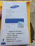 三星（SAMSUNG）三星S21電池原裝手機(jī)S21Ultra內(nèi)置電池S21+全新原廠正品電板更換 5000mAh 三星S21Ultra電池原裝 曬單實(shí)拍圖