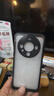 XUNDD訊迪【鏡頭全包】適用華為mate60手機(jī)殼 Mate60保護(hù)套氣囊防摔硅膠透明男女款輕薄手機(jī)外殼 華為Mate60【高透款】輕薄手感 曬單實(shí)拍圖