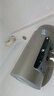 海爾（Haier）國家補貼20%電熱水器60升 JT3 金剛無縫膽 3300W變頻節(jié)能速熱 終身免換鎂棒 一級能效家用儲水式 曬單實拍圖