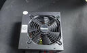 長城原裝拆機電腦主機臺式航嘉電源850W 750w 700w 600w金牌全模組電競靜音長城 航嘉MVPK600【600W】金牌全模 95新 曬單實拍圖