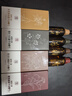 科愛元素大面包 電動經(jīng)絡刷刮痧儀經(jīng)絡疏通刷肚子家用按摩教師節(jié)實用禮物 玉石大面包+拔罐杯+4瓶【3送1組合備注種類】 【美容院級享受】拔濕排寒丨經(jīng)絡疏通丨刷肚塑型 曬單實拍圖