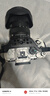 適馬（SIGMA）Art 24-70mm F2.8 DG DN II 二代 適馬2470恒定大光圈標準變焦鏡頭 全畫幅微單鏡頭 人像風光旅行 二代 索尼E卡口 套餐三【抗摔金環(huán)UV+偏振鏡+濾鏡包+7 曬單實拍圖