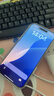 【資源機(jī)白條免息】iPhone16promax 蘋果16promax 蘋果iPhone手機(jī) 蘋果16Promax 白色鈦金屬 512GB 公開(kāi)版標(biāo)配【豪華大禮包】 曬單實(shí)拍圖