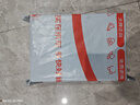 歐萊德（OULAIDE）無刷電鉆手電鉆電動(dòng)螺絲刀充電式雙速鋰電鉆家用手鉆工具箱套裝 曬單實(shí)拍圖