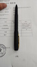 金印典T1A/T1硒鼓適用（deli）得力M2300ADW激光一體機粉盒P2500碳粉M2500系列打印機 T1大容量硒鼓(4500頁(yè)) 曬單實(shí)拍圖