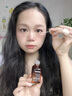LEFUFU眼油淡化眼紋細(xì)紋有效緊致抗皺眼周深層滋潤(rùn)眼霜彈嫩眼肌 單瓶裝【淡化細(xì)紋2重進(jìn)口成分】 曬單實(shí)拍圖