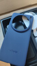 vivoX200 Pro 手機(jī)【24期免息】 vivox200pro手機(jī) 5G 寶石藍(lán) 16GB+512GB 3期免息【贈(zèng)店鋪延保+碎屏險(xiǎn)】 曬單實(shí)拍圖
