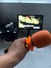 HYUNDAI現(xiàn)代 家庭影院ktv音響套裝電腦電視客廳家用k歌點(diǎn)歌卡拉ok全套專業(yè)功放音箱設(shè)備 【店長(zhǎng)推薦】專業(yè)版10吋低音炮套裝 曬單實(shí)拍圖