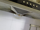 家電清洗套餐 清潔保養(yǎng) 上門服務 油煙機清洗 油煙機全拆 油煙機清洗套餐 曬單實拍圖