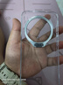 秉陽適用vivo x200pro mini手機殼冰晶透明殼鏡頭一體支架防摔保護套輕薄簡約自帶鏡頭膜手機外殼男女 vivo x200pro mini 【冰晶透明】自帶鏡頭膜  隱形一體支架 曬單實拍圖