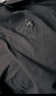 駱駝（CAMEL）戶外POLO衫男速干 涼感翻領(lǐng)T恤防透視吸濕汗防曬無痕短袖1017J XL 曬單實拍圖