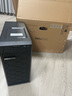 戴爾（DELL）【T150】【塔式服務(wù)器主機(jī)】ERP財(cái)務(wù)文件共享辦公臺(tái)式電腦主機(jī) 至強(qiáng)E-2314 四核 32G丨2塊2T硬盤 曬單實(shí)拍圖