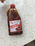 臻鮮辣椒油412g紅油油潑辣子口水雞調(diào)料香辣特辣辣椒醬涼拌菜調(diào)料 曬單實(shí)拍圖