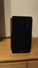 漫步者（EDIFIER）R1700BT+ 經(jīng)典新升級 桌面2.0藍牙音箱電腦音響 藍牙5.3 客廳電視音響 曬單實(shí)拍圖