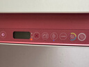 惠普 2829/2729/2332彩色打印機學(xué)生無線家用辦公復(fù)印掃描噴墨一體機小型照片A4紙 2829【新上市】手機電腦無線連接+打印復(fù)印掃描 官方標配（標配墨盒不可加墨，套餐可加墨） 曬單實拍圖