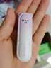 蘊(yùn)蓓二合一溫變潤唇膏漸變色口紅保濕滋潤兒童小學(xué)生嘴唇防干裂防脫皮 曬單實(shí)拍圖