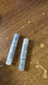 得力（deli）-φ6.0*50mm財務(wù)裝訂機專(zhuān)用空心鉆刀3839 適用機型3880/33686/GB666/14601 曬單實(shí)拍圖