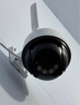 TP-LINK4G監(jiān)控?cái)z像頭 家用室內(nèi)外防水全彩高清紅外夜視無(wú)線監(jiān)控器 360度全景旋轉(zhuǎn)云臺(tái)手機(jī)APP遠(yuǎn)程控制查看 【單鏡頭/單畫(huà)面】400萬(wàn)4G全網(wǎng)通 32GB內(nèi)存卡【免費(fèi)升級(jí)64GB卡】 曬單實(shí)拍圖