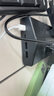 綠聯(lián)T6梯形排插線板排插座桌面充電站氮化鎵65W快充電器USB/TypeC多功能接拖線板開關(guān)電源適用蘋果小米 曬單實(shí)拍圖