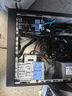 聯(lián)想聯(lián)想（lenovo）服務(wù)器工作站硬盤SAS SATA 8T SATA 7.2K 3.5英寸 曬單實拍圖