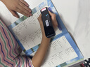 阿爾法優(yōu)佳點讀筆AI智能全科學(xué)習(xí)電子詞典筆小學(xué)初中高中英語學(xué)習(xí)神器阿爾法優(yōu)佳離線翻譯掃描拍照搜題學(xué)習(xí)機 S800（離線翻譯+全科學(xué)習(xí)+AI拍題解析） 官方標(biāo)配 曬單實拍圖