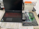 聯(lián)想小新Air14 14Plus拯救者Y7000 i5i7獨(dú)顯商務(wù)辦公游戲本二手筆記本電腦可升級配置 18:拯救者Y7000/i7/16+512G/獨(dú)顯 9成新 曬單實(shí)拍圖