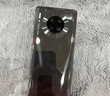 華為華為MATE 30pro 5G 國(guó)行正品麒麟990曲面屏 MATE 30 Pro 5G 鴻蒙 亮黑色 Mate30Pro（曲面屏） 8+128G 曬單實(shí)拍圖