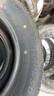 倍耐力汽車輪胎215/60R16 99V Cinturato Rosso 紅標(biāo)二代 XL 曬單實(shí)拍圖
